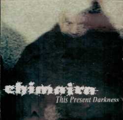 Chimaira : This Present Darkness